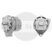 11.201.501 AAG1339 MAHLE (Letrika, Iskra) alternator MG281