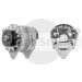 11.201.504 AAK1344 MAHLE (Letrika, Iskra) alternator MG283