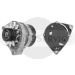 11.201.509 AAK3577 MAHLE (Letrika, Iskra) alternator MG518