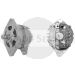 11.201.514 AAK1228 MAHLE (Letrika, Iskra) alternator MG288