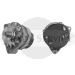 11.201.526 AAK3585 MAHLE (Letrika, Iskra) alternator MG531