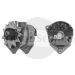 11.201.528 AAK3587 MAHLE (Letrika, Iskra) alternator MG196