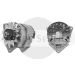 11.201.531 AAK3590 MAHLE (Letrika, Iskra) alternator MG197