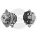 11.201.535 AAK3594 MAHLE (Letrika, Iskra) alternator MG538