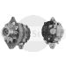 11.201.536 AAK3595 MAHLE (Letrika, Iskra) alternator MG589