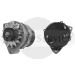 11.201.543 AAK4502 MAHLE (Letrika, Iskra) alternator
