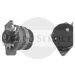 11.201.545 AAK4504 MAHLE (Letrika, Iskra) alternator MG513