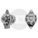 11.201.560 AAG1342 MAHLE (Letrika, Iskra) alternator MG400