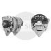 11.201.566 AAK4513 MAHLE (Letrika, Iskra) alternator MG222