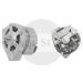11.201.574 AAK1352 MAHLE (Letrika, Iskra) alternator MG260