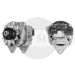 11.201.576 AAK4521 MAHLE (Letrika, Iskra) alternator MG429