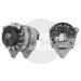 11.201.578 AAK4523 MAHLE (Letrika, Iskra) alternator MG238