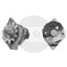 11.201.932 AAK3133 MAHLE (Letrika, Iskra) alternator MG217