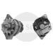 11.201.933 AAK3134 MAHLE (Letrika, Iskra) alternator MG347