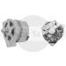 11.204.885 AAK4625 MAHLE (Letrika, Iskra) alternator MG425