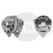 11.201.587 AAK4532 MAHLE (Letrika, Iskra) alternator MG152
