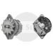 11.201.935 AAK3330 MAHLE (Letrika, Iskra) alternator MG279