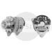 11.201.599 AAK1354 MAHLE (Letrika, Iskra) alternator MG378