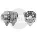11.201.600 AAK1355 MAHLE (Letrika, Iskra) alternator MG379