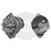 11.201.611 AAK3510 MAHLE (Letrika, Iskra) alternator MG401