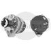 11.204.886 AAK4626 MAHLE (Letrika, Iskra) alternator MG615