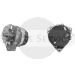 11.201.626 AAK3516 MAHLE (Letrika, Iskra) alternator