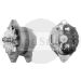 11.201.662 AAK4543 MAHLE (Letrika, Iskra) alternator MG357