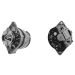 11.201.936 AAK3331 MAHLE (Letrika, Iskra) alternator MG278