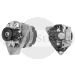 11.201.679 AAK4542 MAHLE (Letrika, Iskra) alternator MG593