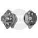 11.201.694 AAK4555 MAHLE (Letrika, Iskra) alternator MG601