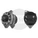 11.201.700 AAK4561 MAHLE (Letrika, Iskra) alternator MG98