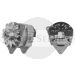 11.201.706 AAK4567 MAHLE (Letrika, Iskra) alternator MG101