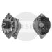 11.201.809 AAK1233 MAHLE (Letrika, Iskra) alternator MG213