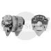 11.201.728 AAK4574 MAHLE (Letrika, Iskra) alternator MG415