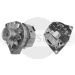 11.201.731 AAK4577 MAHLE (Letrika, Iskra) alternator MG421