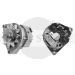 11.201.733 AAK4579 MAHLE (Letrika, Iskra) alternator MG431