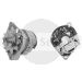 11.201.940 AAK3335 MAHLE (Letrika, Iskra) alternator MG149