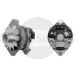 11.201.749 AAK4582 MAHLE (Letrika, Iskra) alternator MG250