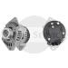 11.201.754 AAK5131 MAHLE (Letrika, Iskra) alternator