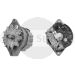 11.201.941 AAK3336 MAHLE (Letrika, Iskra) alternator MG84