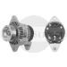 11.201.762 AAK5135 MAHLE (Letrika, Iskra) alternator