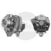 11.201.763 AAK4584 MAHLE (Letrika, Iskra) alternator MG49