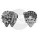 11.201.764 AAK1388 MAHLE (Letrika, Iskra) alternator MG235