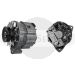 11.201.796 AAK4592 MAHLE (Letrika, Iskra) alternator