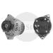 11.201.800 AAK5145 MAHLE (Letrika, Iskra) alternator MG359