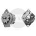 11.201.801 AAK1398 MAHLE (Letrika, Iskra) alternator MG319