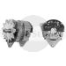 11.201.811 AAK4599 MAHLE (Letrika, Iskra) alternator MG216
