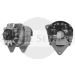 11.201.824 AAK4564 MAHLE (Letrika, Iskra) alternator MG107