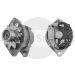 11.201.834 AAK3101 MAHLE (Letrika, Iskra) alternator