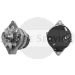 11.201.942 AAK3135 MAHLE (Letrika, Iskra) alternator MG85